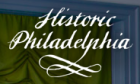 Historic Philadelphia