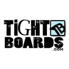 Tightboards