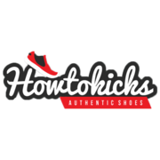 HowToKicks