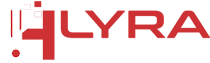 Lyrahosting