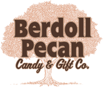 Berdoll Pecan