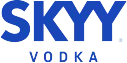 Skyy Vodka