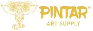 Pintar Art Supply