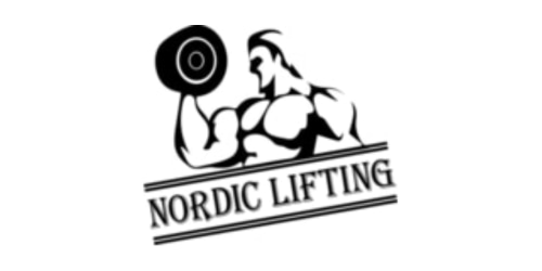 Nordic Lifting