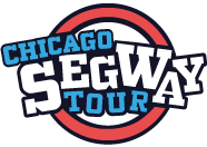 Chicago Segway Tour