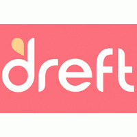 Dreft