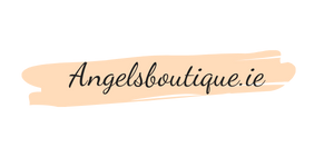 Angels Boutique