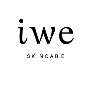 IWE SKINCARE