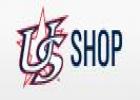 USA Baseball Shop