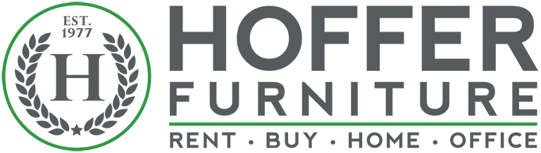 Hoffer Furniture