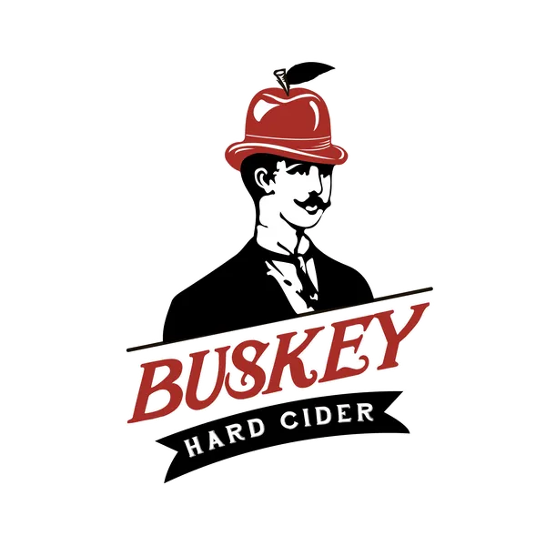 Buskey Cider