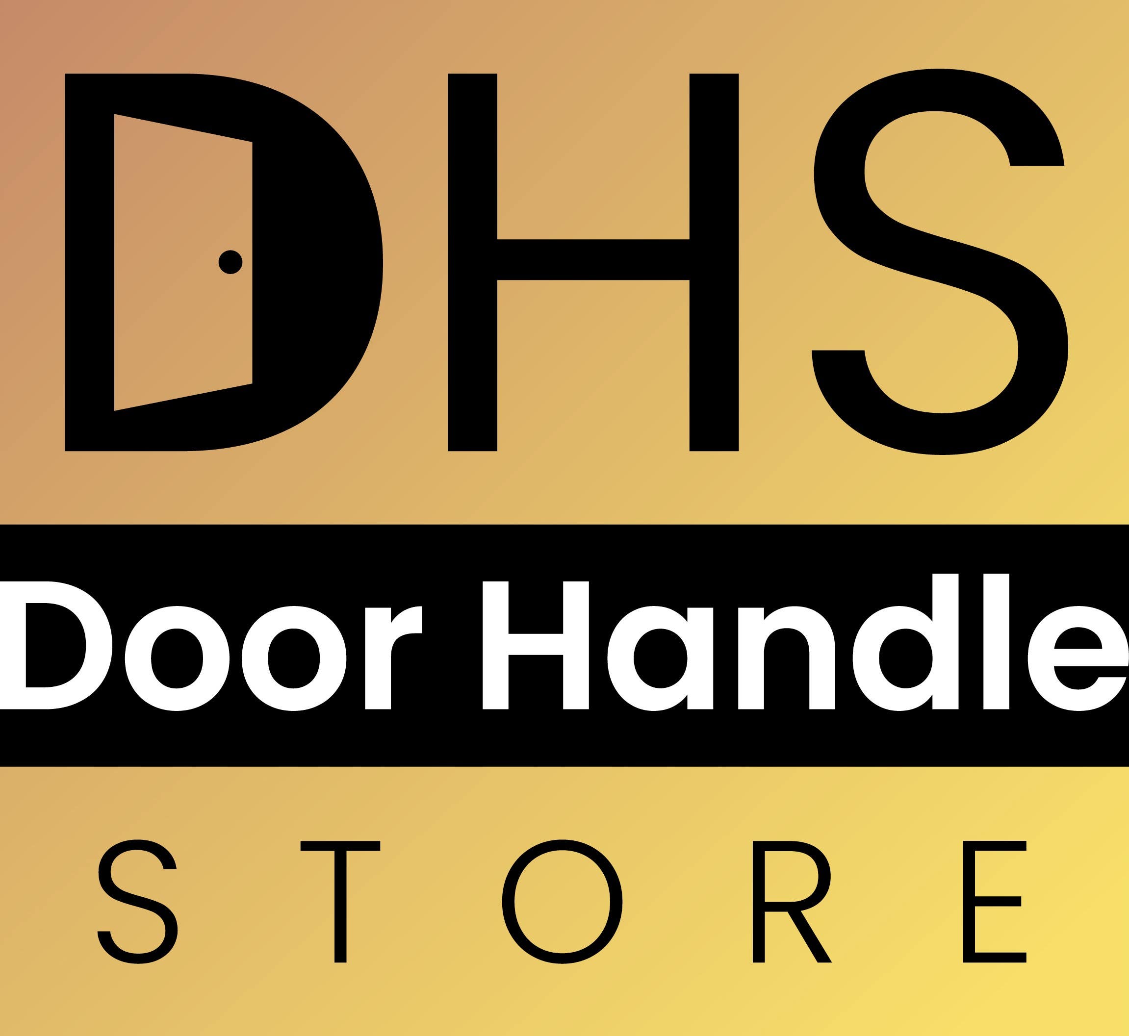 Door Handle Store