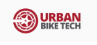 Urban Bike Tech