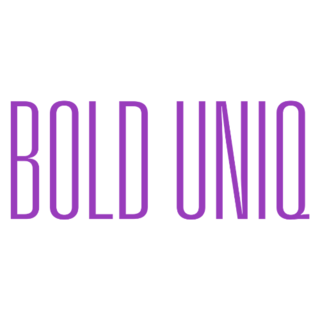 Bold Uniq