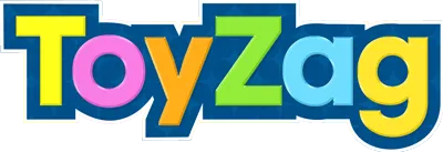 ToyZag