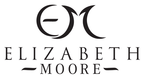 Elizabeth Moore