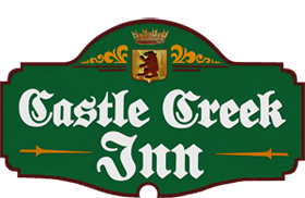 Castle Creek Inn