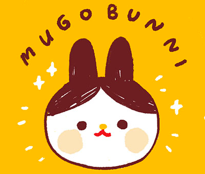 Mugobunni