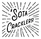 Sota Cracklers