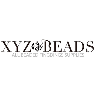 Xyzbeads