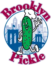 Brooklyn Pickle