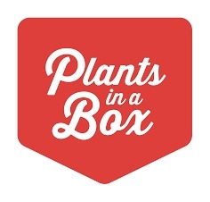 Plants in a Box