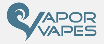 Vapor Vapes