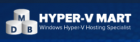 Hyper V Mart