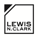 Lewis N. Clark