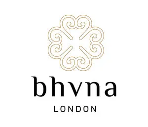 bhvna