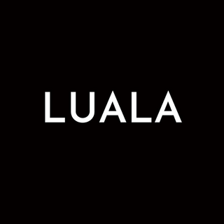 Luala