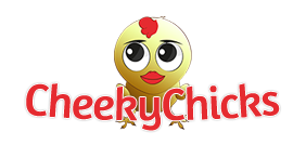 Cheeky Chicks