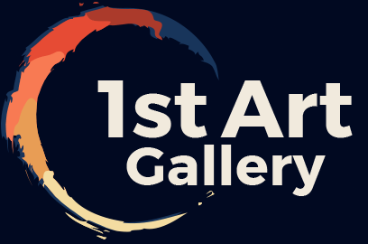 1st Art Gallery
