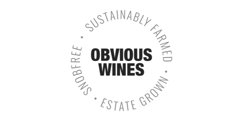 Obvious Wines