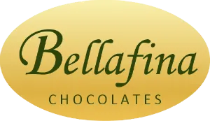 Bellafina