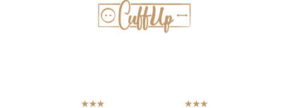 Cuffup Style