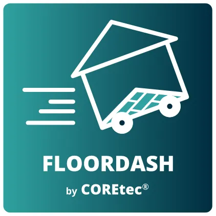 Coretec Flooring