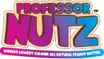 Professor Nutz