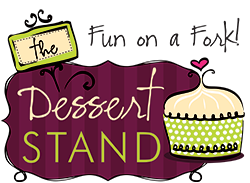 The Dessert Stand