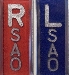 SAO Markers