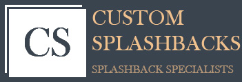 Custom Splashbacks