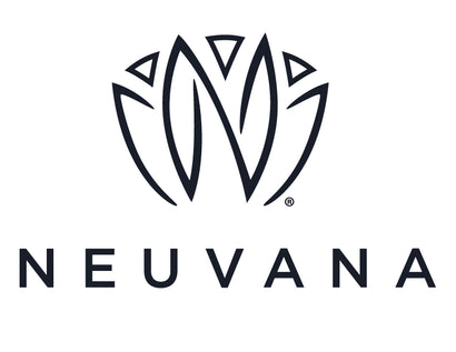 Neuvana