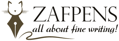 Zafpens