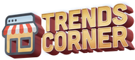 Trends Corner