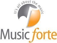 Music Forte