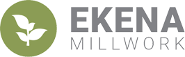 Ekena Millwork