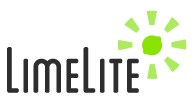 Limelite