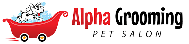 Alpha Grooming Pet Salon