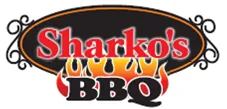 Sharko's BBQ