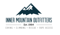 Inner Mountain Outfitters